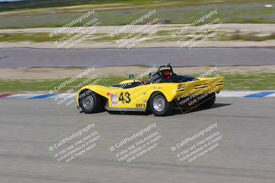 media/Mar-25-2023-CalClub SCCA (Sat) [[3ed511c8bd]]/Group 4/Race/